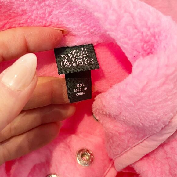 Do Not Buy - Picture 3 of 8